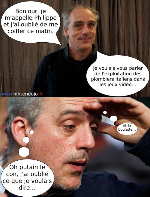 philippe_poutou.png