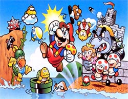 Super_Mario_Bros._NES