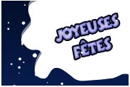 Joyeux_Noël_!!!