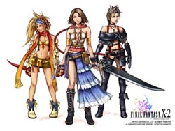 Final_Fantasy_X-2