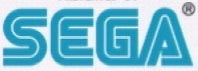 Sega,_des_milliers_de_fans_pour_le_géant_de_l'arcade