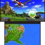 pilotwings_resort_2.jpg