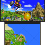 pilotwings_resort_3.jpg