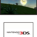 zeldaoot3ds__1_.png