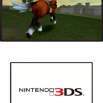 zeldaoot3ds__2_.png