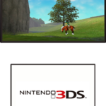 zeldaoot3ds__3_.png