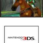 zeldaoot3ds__4_.png