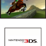 zeldaoot3ds__6_.png