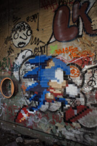 sonic_pixelart.jpg