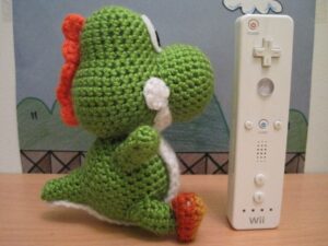 yoshi_tricot_1.jpg