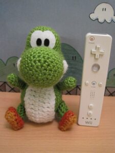 yoshi_tricot_2.jpg