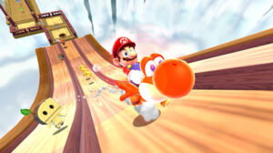 super-mario-galaxy-2-002.jpg