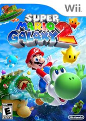 super_mario_galaxy_2_boitier.jpg