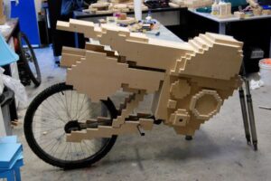 pixel_bike_24.jpg