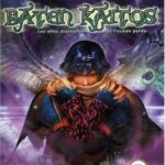 Baten Kaitos