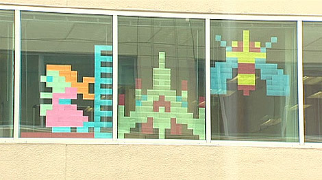 post-it-art-11.jpg