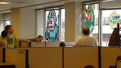 post-it-art-14.jpg