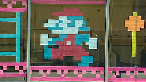 post-it-art-8.jpg