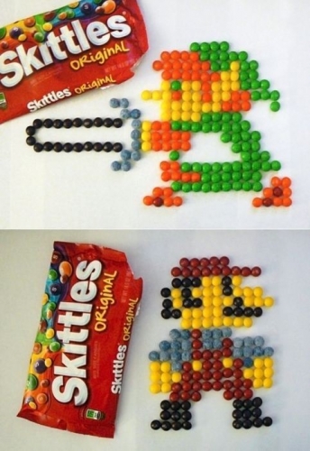 skittles.jpg