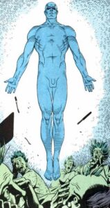 dr_manhattan.jpg