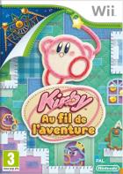 kirby_epic_yarn_pochette.jpg