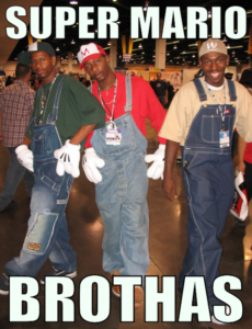 super-mario-brothas.png