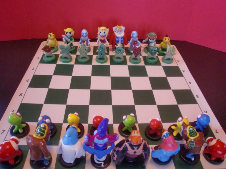 zeldachess2.jpg