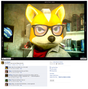 nintendo_facebook2.png