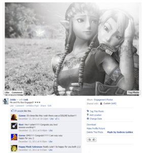 nintendo_facebook3.png