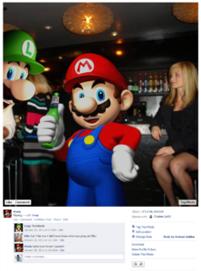 nintendo_facebook4.png