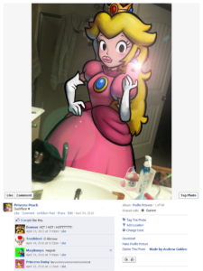 nintendo_facebook5.png