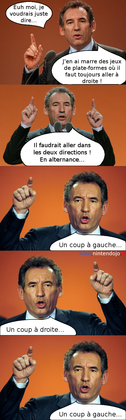 francois_bayrou.png