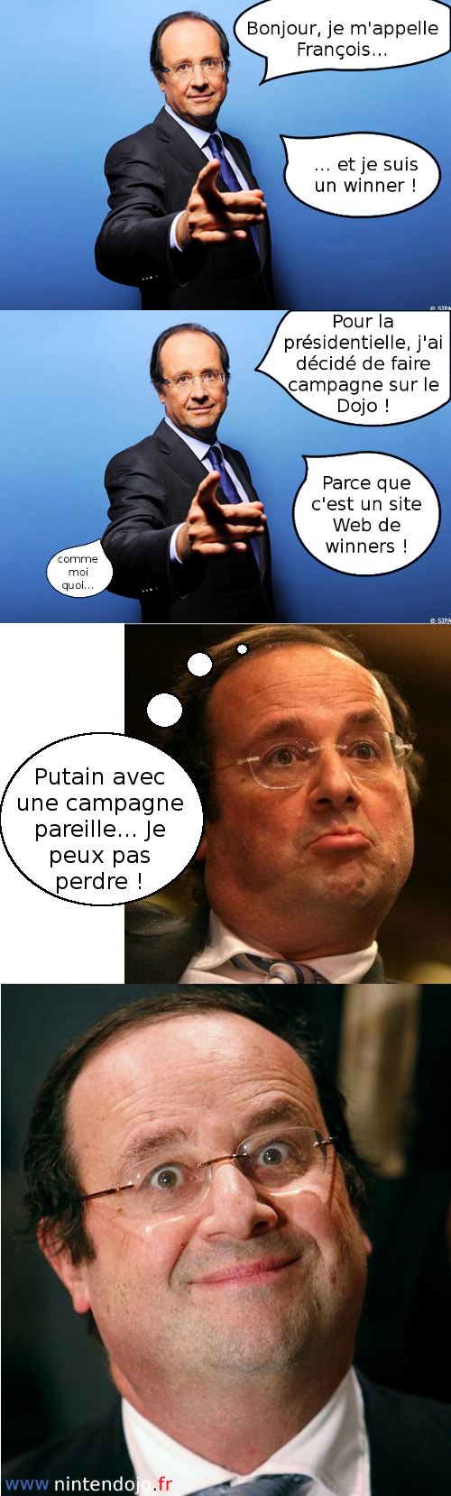 francois_hollande.png