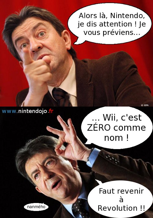 jean-luc_melenchon.jpg