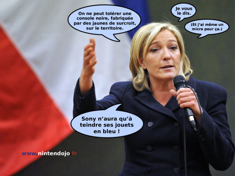 marine_le-pen.jpg