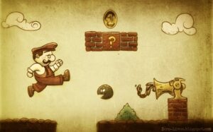 mario_artwork_100_2.jpg