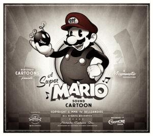 mario_artwork_100_3.jpg