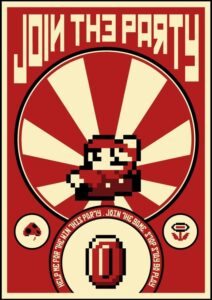 mario_artwork_100_4.jpg