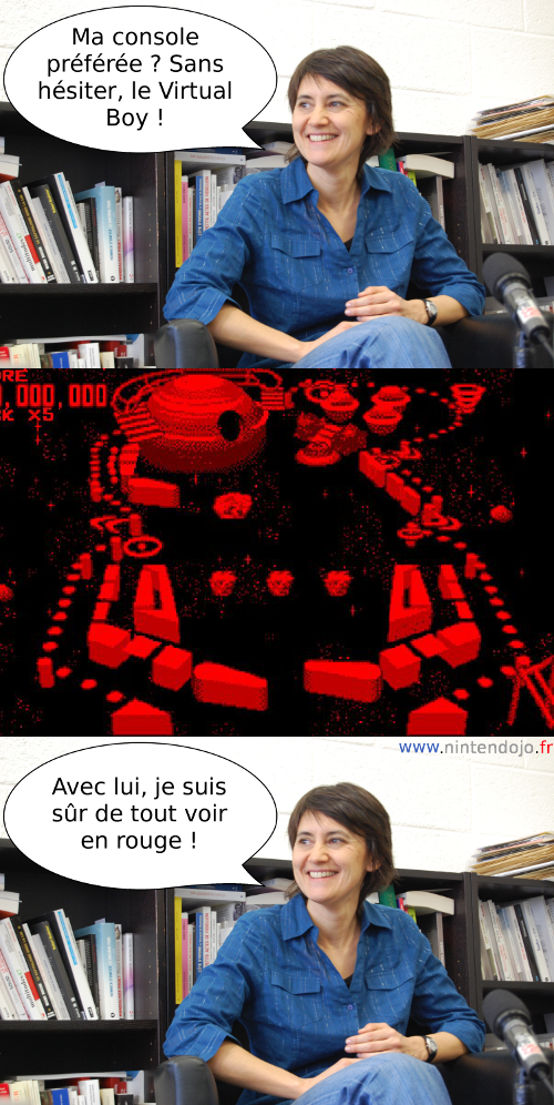 nathalie_arthaud.png