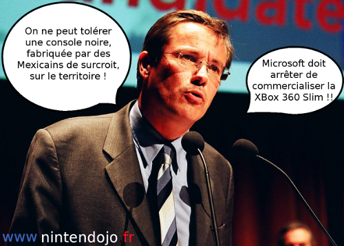 nicolas_dupont-aignan.png