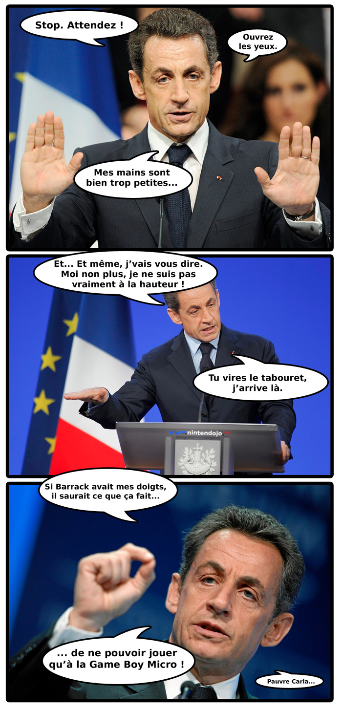 nicolas_sarkozy.jpg