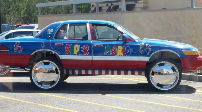 super_mario_mobile.jpg