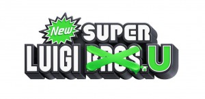 new_super_luigi_u