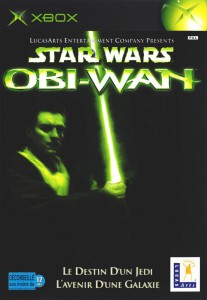 Star_Wars:_Obi-Wan