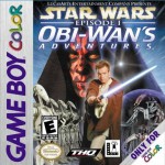 star_wars_episode_I:_Obi-Wan's_Adventures