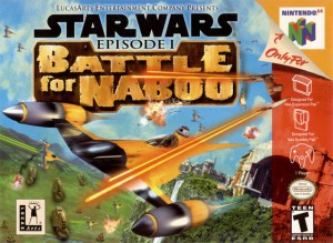 star_wars_episode_i:_battle_for_naboo