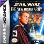 star_wars_the_new_droid_army