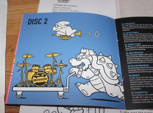 sm3dw-ost-booklet-06